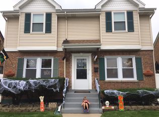 3529 W 115th St, Chicago, IL 60655