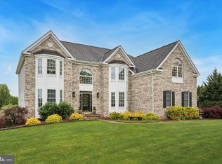 216 Cecelia Acres, Warminster, PA 18974