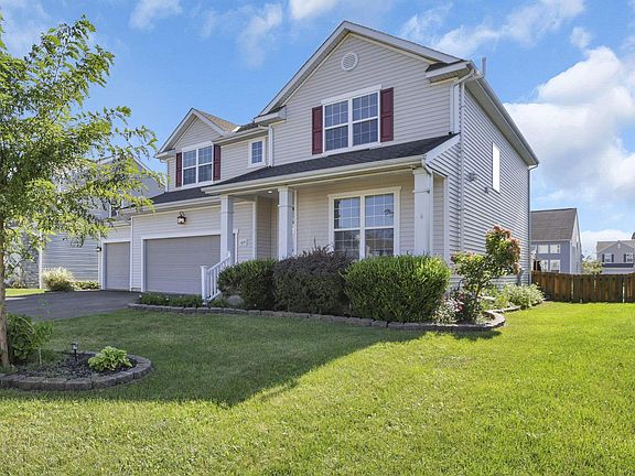 5th image of 109 Addax Dr