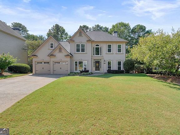 2nd image of 4013 Ironhill Ln