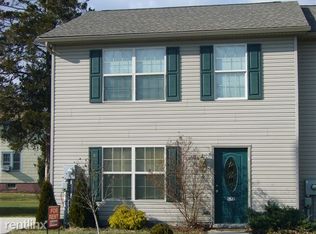 572 Spring Ave, Hanover, PA 17331