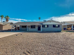 943 W 13th St, Tempe, AZ 85281