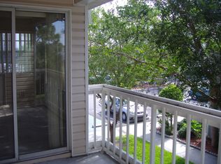 6907 Stones Throw Cir N #2201, Saint Petersburg, FL 33710