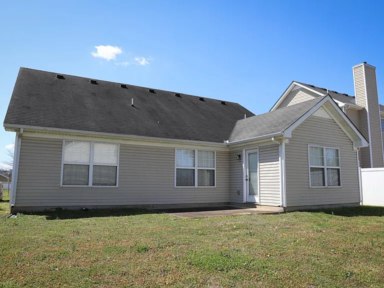 3840 Maya Dr — Photo 13