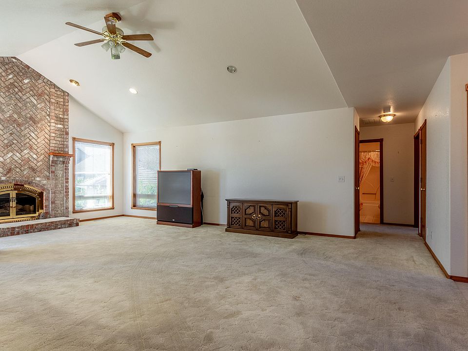 9204 Yakima Ct, Yakima, WA 98908 Zillow