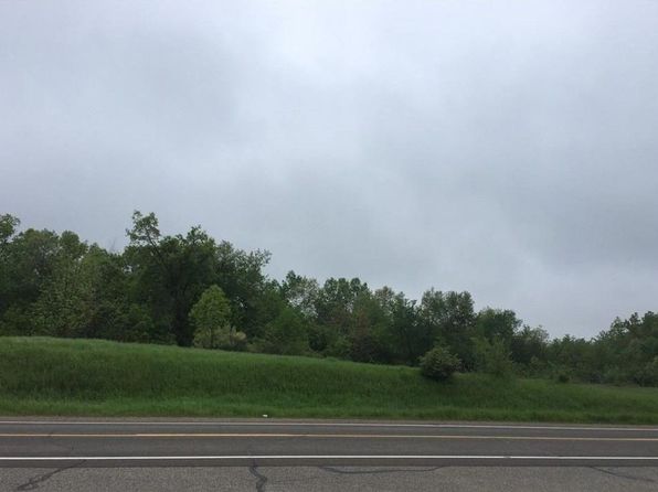 0 N Lapeer Rd, Columbiaville, MI 48421