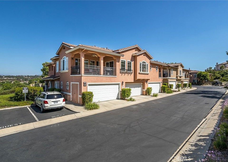 1st image of 28068 Dickason Dr #114