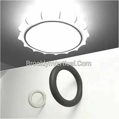 Rented by Brooklyn Vertical Inc. | media 25