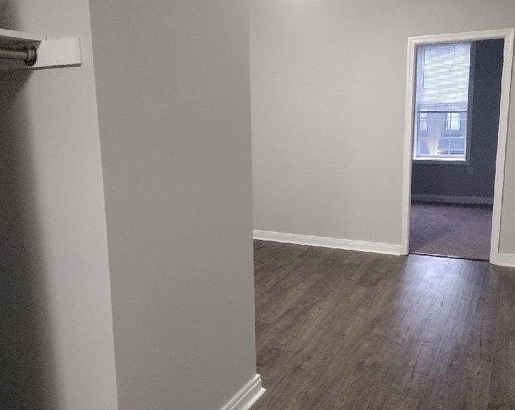 1731 Maryland Ave — Photo 4