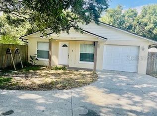 3573 Benito Juarez Cir, Apopka, FL 32712