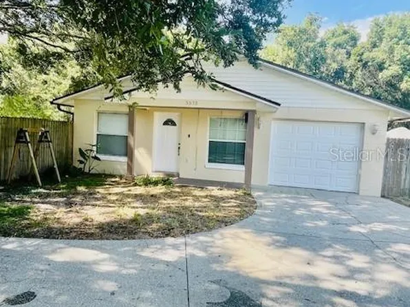 3573 Benito Juarez Cir, Apopka, FL 32712