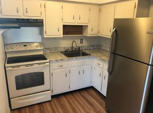 84 Rhoda Ln, Bristol, CT 06010