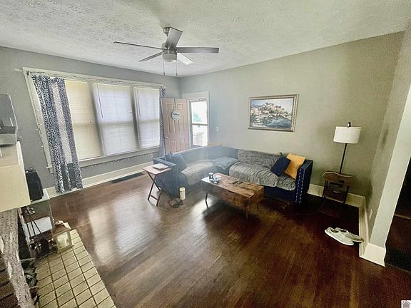 5th image of 1912 C St