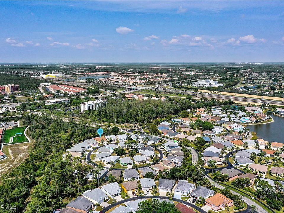 1st image of 10710 Bahia Terrado Cir