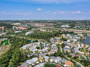 10710 Bahia Terrado Cir, Estero, FL 33928