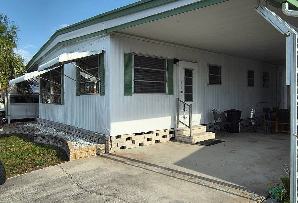 1st image of 4125 Park St N Lot 340