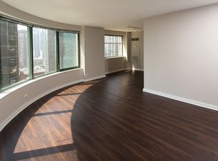 400 E Ohio St APT 4701, Chicago, IL 60611