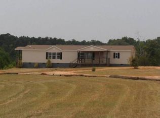499 Lee Road 75, Waverly, AL 36879