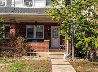 1522 W North St, Bethlehem, PA 18018