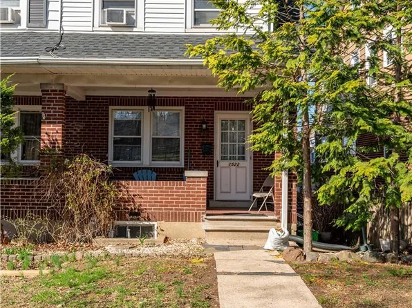 1522 W North St, Bethlehem, PA 18018