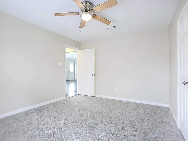 14515 Bradford Colony Dr — Photo 21