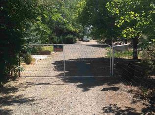 1101 Iona Way, Reno, NV 89502