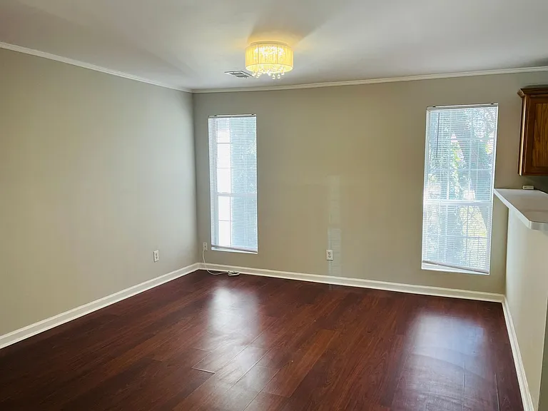 5612 Feldwood Rd — Photo 6