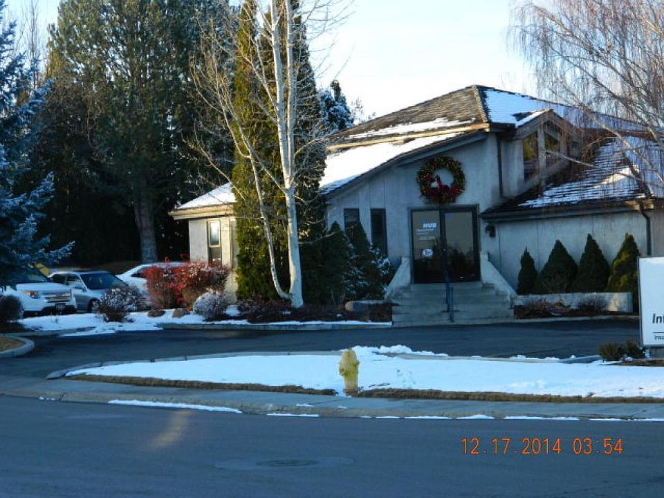 1st image of 1465 N Skyline Dr