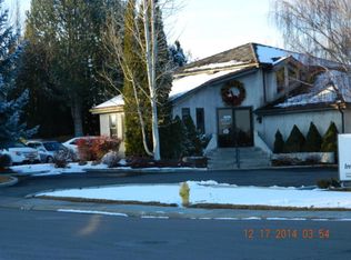 1465 N Skyline Dr, Idaho Falls, ID 83402