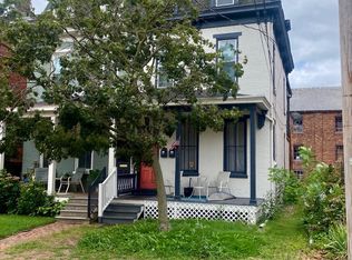 132 S 2nd St, Columbia, PA 17512