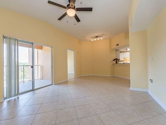 5th image of 5080 Fairways Cir APT G301