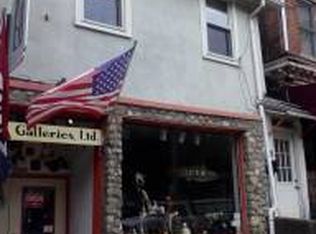 50 Main St, Cold Spring, NY 10516