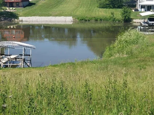 2061 Southshore Dr, Ellston, IA 50074