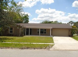794 Woodside Rd, Maitland, FL 32751