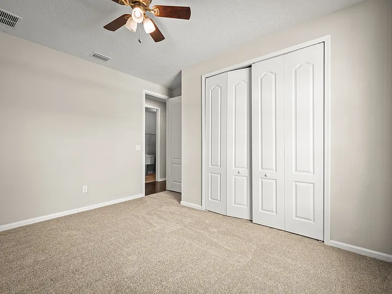119 Grant Logan Dr — Photo 31