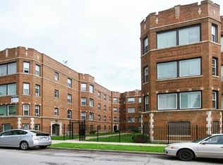 1742-56 E 72nd St, Chicago, IL 60649