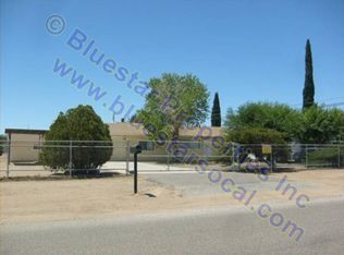 14391 Maricopa Rd, Victorville, CA 92392