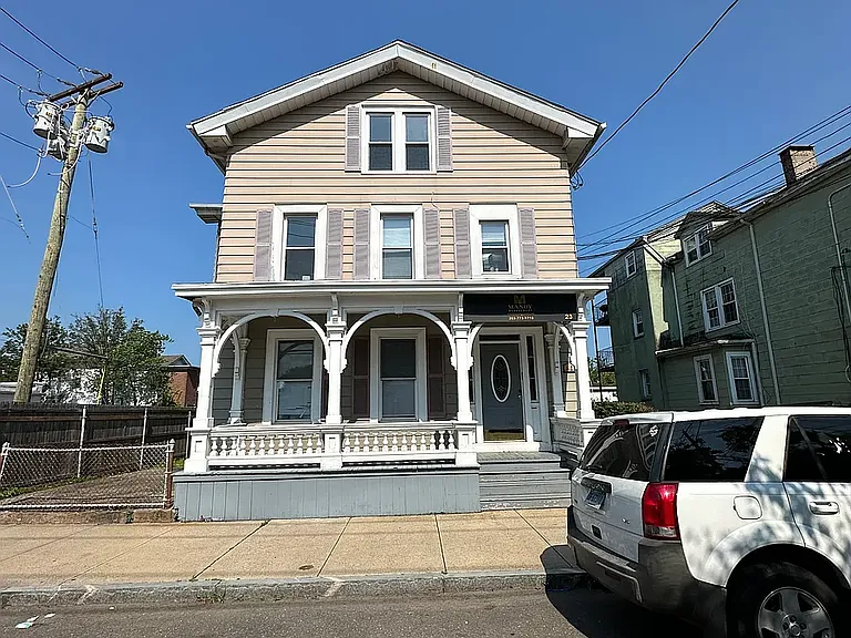 23 Brown St #C-3 — Photo 27