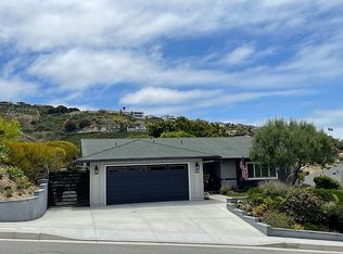 306 Avenida Presidio, San Clemente, CA 92672
