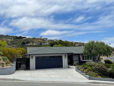 306 Avenida Presidio, San Clemente, CA, 92672