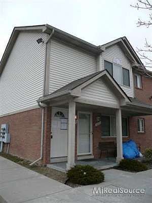 1st image of 21070 Flora St