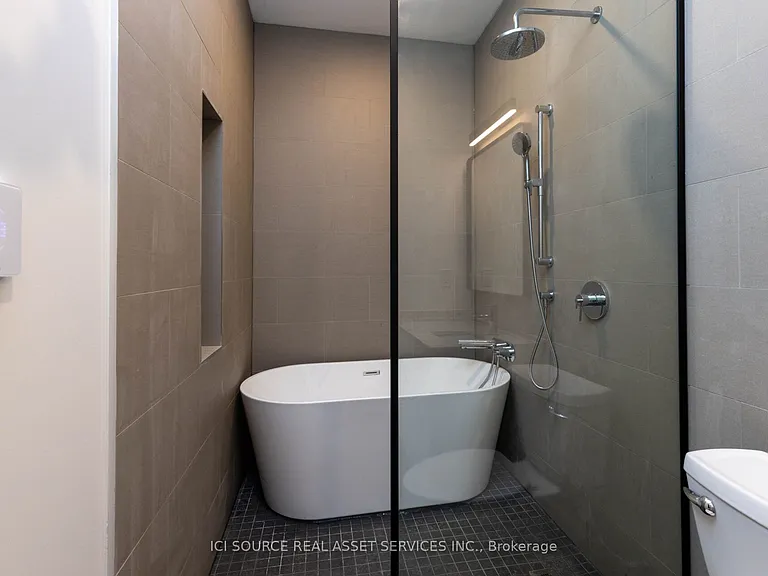 60 Jones Ave #C — Photo 7