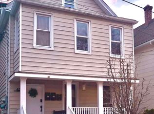 62 Oak Street, Mount Vernon, NY