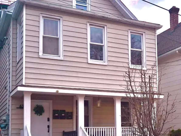 62 Oak Street, Mount Vernon, NY 10550