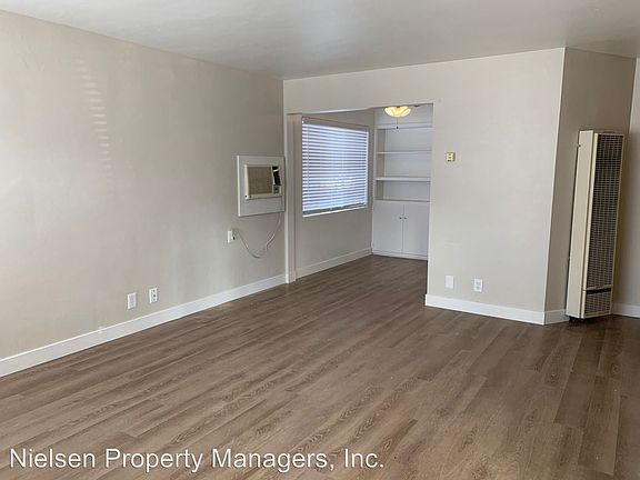 5th image of 2301 H St #1-731