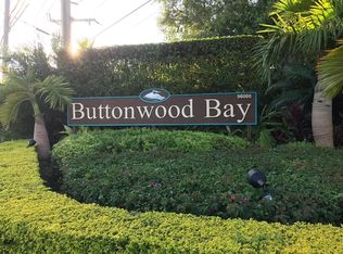 96000 Overseas Hwy APT W22, Key Largo, FL 33037