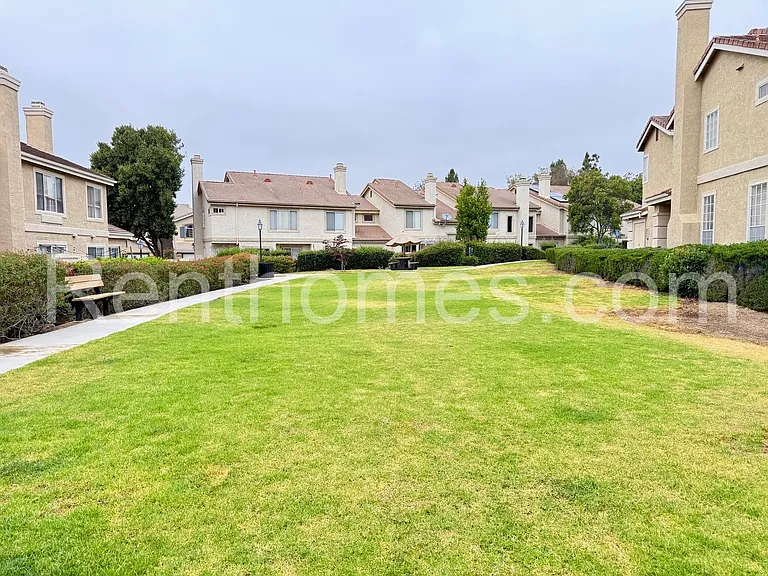 11553 Westview Pkwy — Photo 33