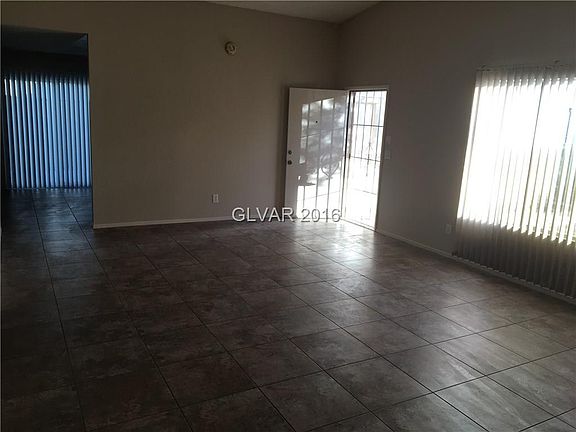 5th image of 5944 Vega Del Sol Ave