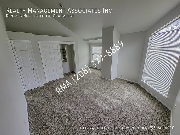 1951 S Wood Duck Ln — Photo 6