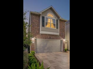 507 Malone St, Houston, TX 77007
